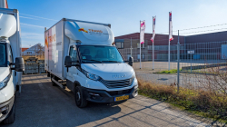 20250216-Beurskens-Allround-Cargo-00428